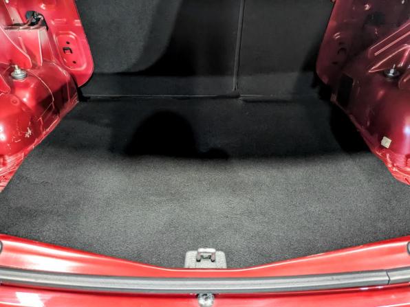 Renault Logan II Рестайлинг с пробегом 2019 года, цена 860 000 рублей, 50892 км, седан, Автокод Объявления