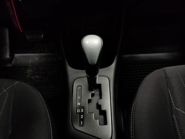 Kia Picanto II с пробегом 2012 года, цена 850 000 рублей, 65126 км, хэтчбек, Автокод Объявления