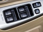Toyota Land Cruiser Prado 120 Series Волгоград  - изображение 50