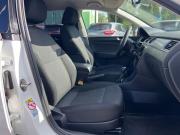 Skoda Rapid I Рестайлинг Стерлитамак  - изображение 33