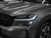 Skoda Kodiaq II Москва  - изображение 64