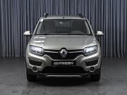 Renault Sandero II Ставрополь  - изображение 22