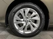Citroen C4 II Москва  - изображение 29
