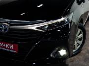 Toyota Sai Чита  - изображение 36
