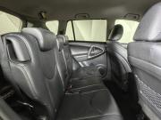 Toyota RAV4 III (XA30) Рестайлинг Москва  - изображение 36