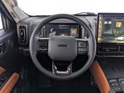 Haval H9 II Москва  - изображение 55