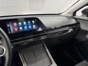 Omoda C5 I Рестайлинг Краснодар  - изображение 31