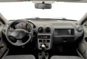 Renault Logan I Волгоград  - изображение 29