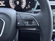 Audi Q3 II (F3) Воронеж  - изображение 42