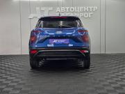 Hyundai Creta II Таганрог  - изображение 31