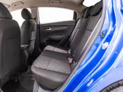 Kia Rio IV Волгоград  - изображение 67
