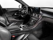 Mercedes-Benz C-Класс IV (W205) Санкт-Петербург  - изображение 34