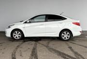 Hyundai Solaris I Киров  - изображение 39