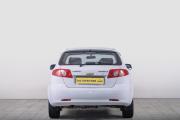 Chevrolet Lacetti I Томск  - изображение 26
