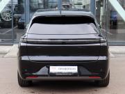 Li Auto (Lixiang) L6 I Химки  - изображение 31