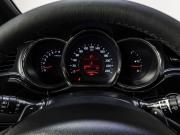Kia Ceed II Рестайлинг Тюмень  - изображение 48