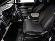 Kia Carnival IV Тюмень  - изображение 42