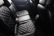 Skoda Yeti I Рестайлинг Оренбург  - изображение 40