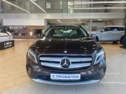 Mercedes-Benz GLA I (X156) Ярославль  - изображение 11