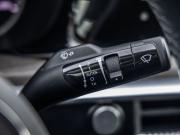 Kia K5 III Волгоград  - изображение 61