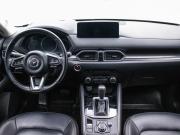 Mazda CX-5 II Рестайлинг Москва  - изображение 31