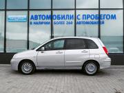 Suzuki Liana I Екатеринбург  - изображение 21