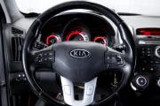 Kia Ceed I Рестайлинг Тюмень  - изображение 36