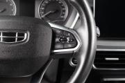 Geely Coolray I Оренбург  - изображение 33