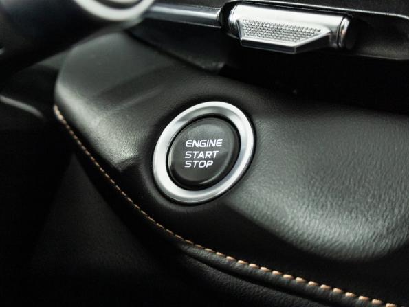 Geely Preface I с пробегом 2024 года, цена 2 499 585 рублей, 25413 км, седан, Автокод Объявления