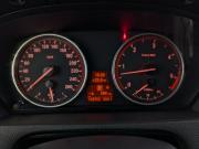 BMW X5 II (E70) Рестайлинг Москва  - изображение 43