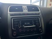 Volkswagen Polo V Рестайлинг Новосибирск  - изображение 27