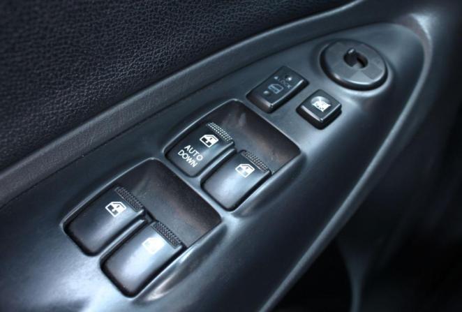 Hyundai Tucson I с пробегом 2008 года, цена 930 000 рублей, 166356 км, внедорожник, Автокод Объявления