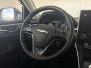 Haval M6 II Уфа  - изображение 27