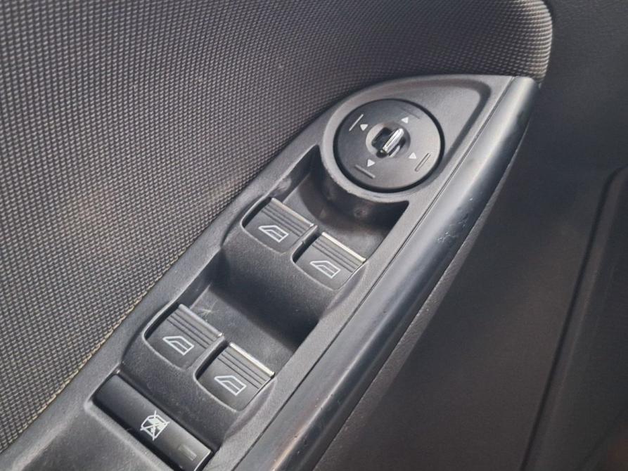 Ford Focus III Смоленск  - изображение 12