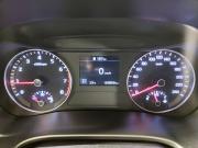 Kia Cerato IV Уфа  - изображение 42