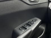 Hyundai Solaris II Рестайлинг Ярославль  - изображение 35