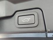 Land Rover Range Rover Evoque I Рестайлинг Екатеринбург  - изображение 37