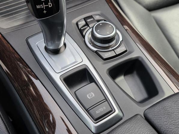 BMW X5 II (E70) Рестайлинг с пробегом 2013 года, цена 2 600 000 рублей, 138116 км, внедорожник, Автокод Объявления