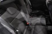 Ford Focus III Новокузнецк  - изображение 60