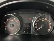 Lada (ВАЗ) Granta I Рестайлинг Тамбов  - изображение 32