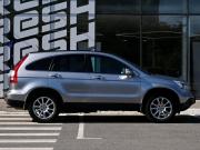 Honda CR-V III Волгоград  - изображение 25