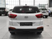 Hyundai Creta I Казань  - изображение 29