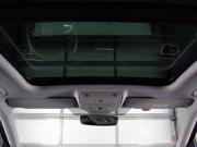 Volkswagen Tharu XR Кемерово  - изображение 54