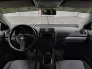 Volkswagen Jetta V Казань  - изображение 39