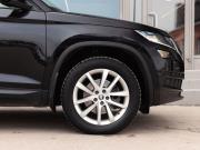 Skoda Kodiaq I Новосибирск  - изображение 29