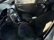 Hyundai Solaris I Рестайлинг Волгоград  - изображение 24