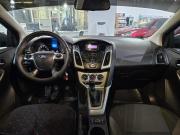Ford Focus III Курган  - изображение 37