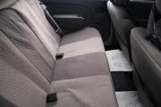 Renault Logan I Оренбург  - изображение 34