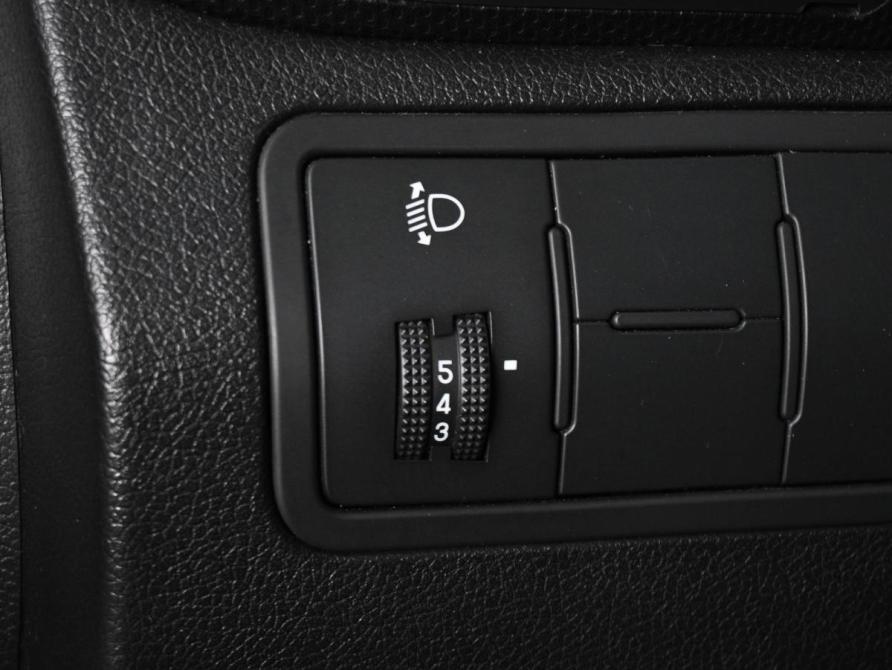 Hyundai Solaris I Рестайлинг Ростов-на-Дону  - изображение 17