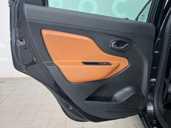 Lada (ВАЗ) XRAY I с пробегом 2019 года, цена 1 059 000 рублей, 65057 км, хэтчбек, Автокод Объявления